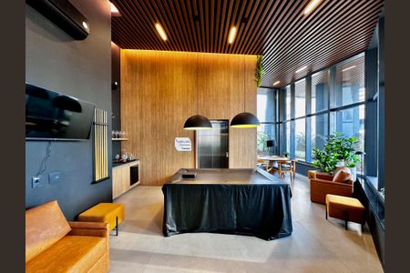 Apartamento à venda com 227m², 3 quartos e 4 vagas Apartamento à venda com 227m², 3 quartos e 4 vagasÁrea comum