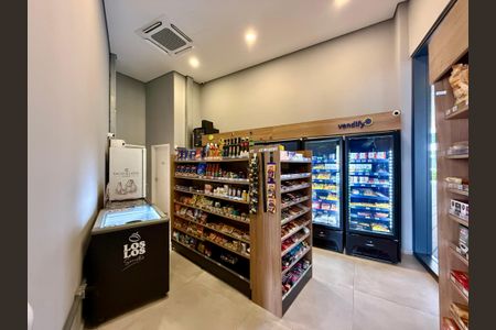 Apartamento à venda com 227m², 3 quartos e 4 vagas Apartamento à venda com 227m², 3 quartos e 4 vagasÁrea comum