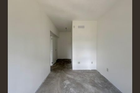 Apartamento à venda com 227m², 3 quartos e 4 vagas Apartamento à venda com 227m², 3 quartos e 4 vagasSuite 3