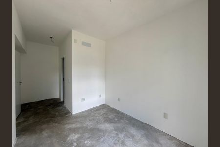Apartamento à venda com 227m², 3 quartos e 4 vagas Apartamento à venda com 227m², 3 quartos e 4 vagasSuite 3