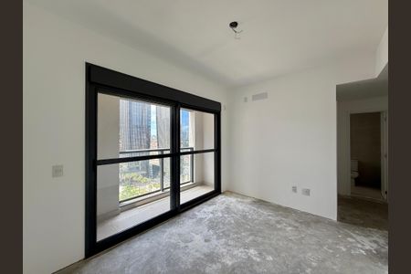 Apartamento à venda com 227m², 3 quartos e 4 vagas Apartamento à venda com 227m², 3 quartos e 4 vagasSuíte 1