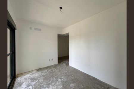 Apartamento à venda com 227m², 3 quartos e 4 vagas Apartamento à venda com 227m², 3 quartos e 4 vagasSuíte 1