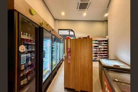 Apartamento à venda com 227m², 3 quartos e 4 vagas Apartamento à venda com 227m², 3 quartos e 4 vagasÁrea comum