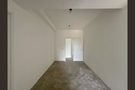 Apartamento à venda com 227m², 3 quartos e 4 vagas Apartamento à venda com 227m², 3 quartos e 4 vagasCloset da Suíte 1