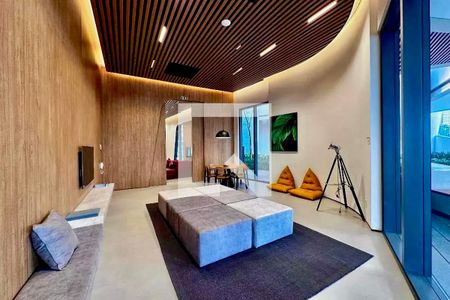 Apartamento à venda com 227m², 3 quartos e 4 vagas Apartamento à venda com 227m², 3 quartos e 4 vagasÁrea comum