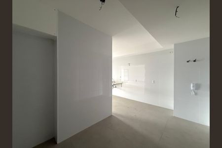 Apartamento à venda com 227m², 3 quartos e 4 vagas Apartamento à venda com 227m², 3 quartos e 4 vagasCozinha