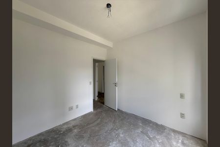 Apartamento à venda com 227m², 3 quartos e 4 vagas Apartamento à venda com 227m², 3 quartos e 4 vagasSuíte 2