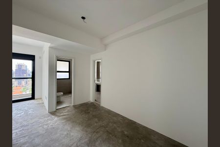 Apartamento à venda com 227m², 3 quartos e 4 vagas Apartamento à venda com 227m², 3 quartos e 4 vagasCloset da Suíte 1
