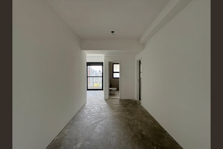 Apartamento à venda com 227m², 3 quartos e 4 vagas Apartamento à venda com 227m², 3 quartos e 4 vagasCloset da Suíte 1