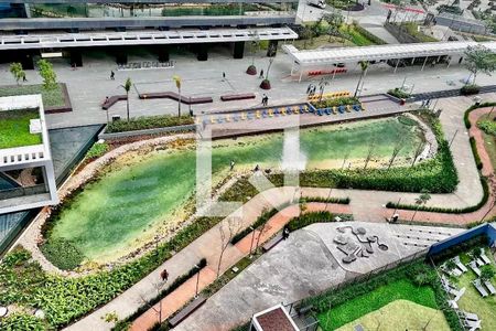 Apartamento à venda com 227m², 3 quartos e 4 vagas Apartamento à venda com 227m², 3 quartos e 4 vagasÁrea comum