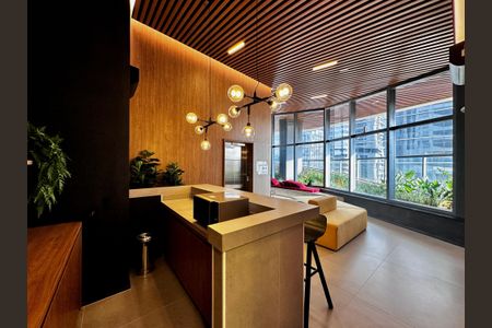 Apartamento à venda com 227m², 3 quartos e 4 vagas Apartamento à venda com 227m², 3 quartos e 4 vagasÁrea comum