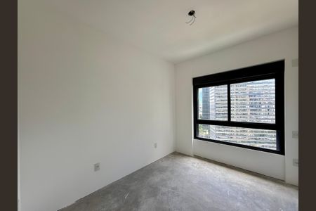 Apartamento à venda com 227m², 3 quartos e 4 vagas Apartamento à venda com 227m², 3 quartos e 4 vagasSuite 3