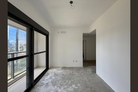 Apartamento à venda com 227m², 3 quartos e 4 vagas Apartamento à venda com 227m², 3 quartos e 4 vagasSuíte 1