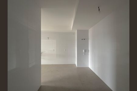 Apartamento à venda com 227m², 3 quartos e 4 vagas Apartamento à venda com 227m², 3 quartos e 4 vagasCozinha