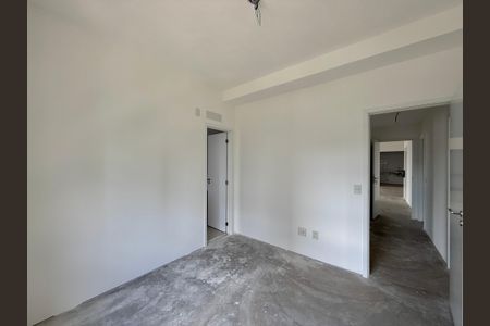 Apartamento à venda com 227m², 3 quartos e 4 vagas Apartamento à venda com 227m², 3 quartos e 4 vagasSuíte 2