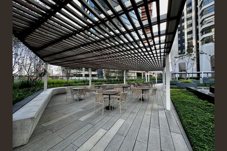 Apartamento à venda com 227m², 3 quartos e 4 vagas Apartamento à venda com 227m², 3 quartos e 4 vagasÁrea comum