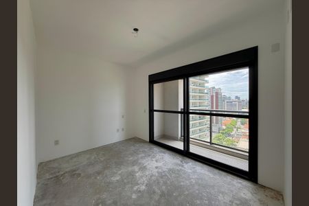 Apartamento à venda com 227m², 3 quartos e 4 vagas Apartamento à venda com 227m², 3 quartos e 4 vagasSuíte 1