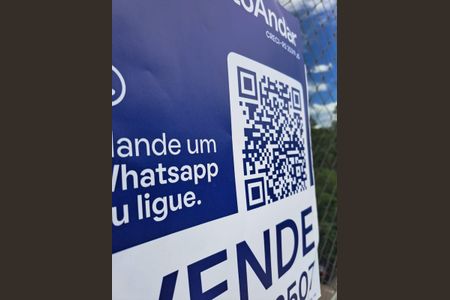 Apartamento à venda com 45m², 2 quartos e 2 vagasQR Code