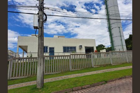 Apartamento à venda com 45m², 2 quartos e 2 vagasÁrea Comum - Salão de Festas