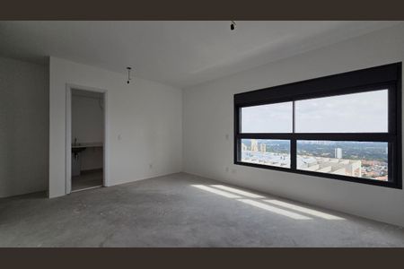 Apartamento à venda com 4 quartos, 196m² em Sumarezinho, São Paulo