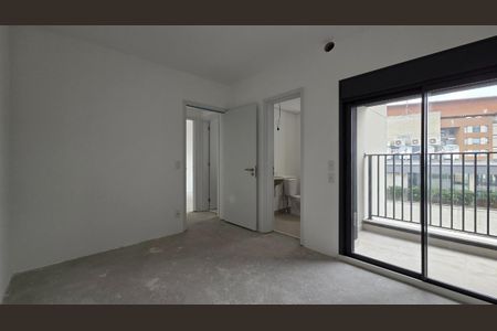 Apartamento à venda com 4 quartos, 196m² em Sumarezinho, São Paulo