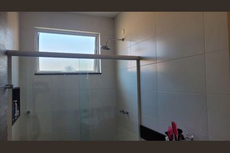 Casa à venda com 1 quarto, 150m² em Fátima, Niterói