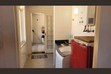 Casa à venda com 1 quarto, 150m² em Fátima, Niterói