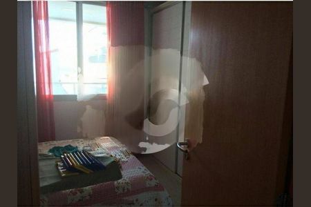 Apartamento à venda com 3 quartos, 120m² em Piratininga, Niterói