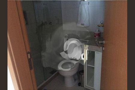 Apartamento à venda com 3 quartos, 120m² em Piratininga, Niterói