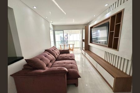 Apartamento à venda com 3 quartos, 104m² em Tatuapé, São Paulo