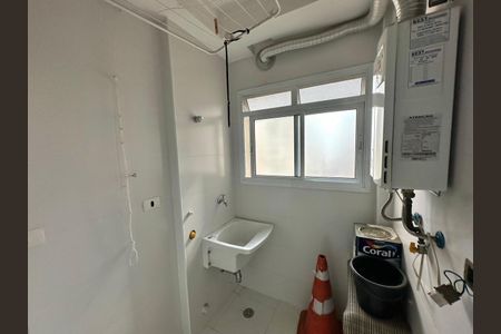 Apartamento à venda com 3 quartos, 104m² em Tatuapé, São Paulo