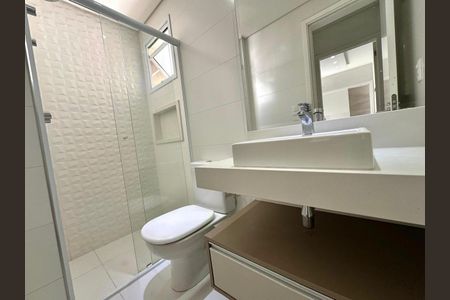 Apartamento à venda com 3 quartos, 104m² em Tatuapé, São Paulo