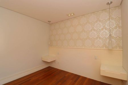 Apartamento à venda com 3 quartos, 150m² em Pinheiros, São Paulo