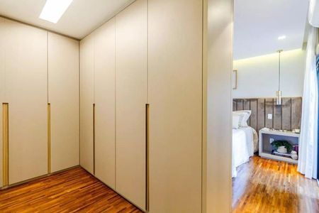 Apartamento à venda com 3 quartos, 127m² em Sumaré, São Paulo