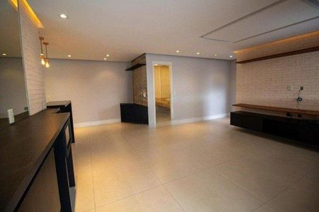 Apartamento à venda com 2 quartos, 93m² em Lapa, São Paulo