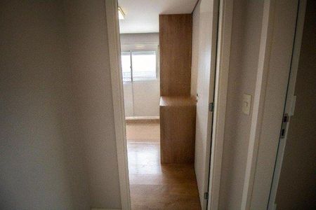 Apartamento à venda com 93m², 2 quartos e 2 vagas