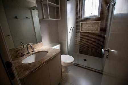 Apartamento à venda com 93m², 2 quartos e 2 vagas