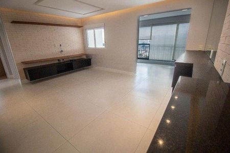 Apartamento à venda com 2 quartos, 93m² em Lapa, São Paulo