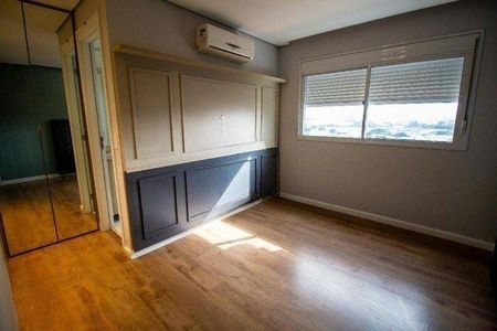 Apartamento à venda com 2 quartos, 93m² em Lapa, São Paulo