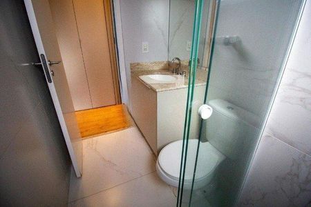Apartamento à venda com 2 quartos, 93m² em Lapa, São Paulo