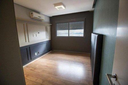 Apartamento à venda com 93m², 2 quartos e 2 vagas