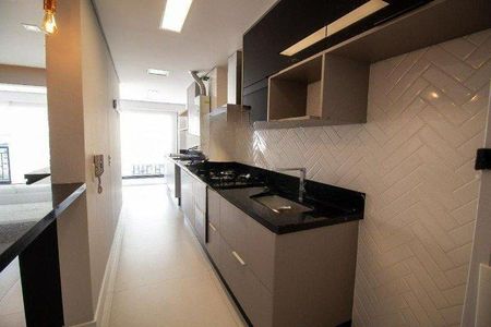 Apartamento à venda com 93m², 2 quartos e 2 vagas
