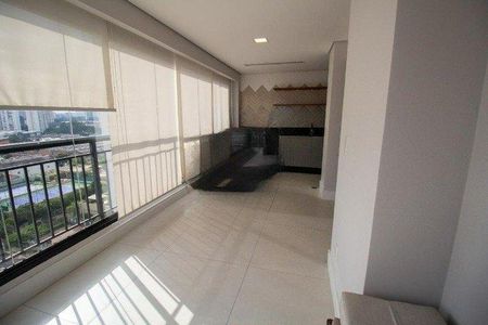 Apartamento à venda com 93m², 2 quartos e 2 vagas