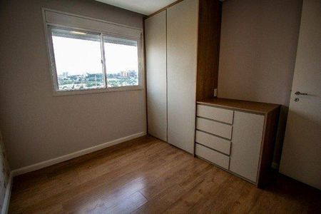 Apartamento à venda com 2 quartos, 93m² em Lapa, São Paulo