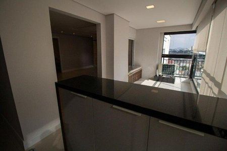 Apartamento à venda com 93m², 2 quartos e 2 vagas