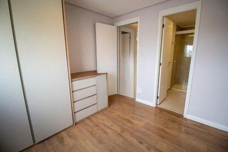 Apartamento à venda com 93m², 2 quartos e 2 vagas