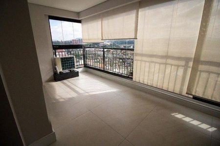 Apartamento à venda com 93m², 2 quartos e 2 vagas