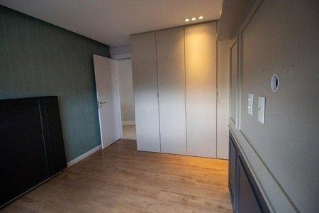 Apartamento à venda com 93m², 2 quartos e 2 vagas