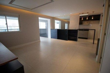 Apartamento à venda com 93m², 2 quartos e 2 vagas