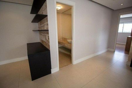 Apartamento à venda com 93m², 2 quartos e 2 vagas